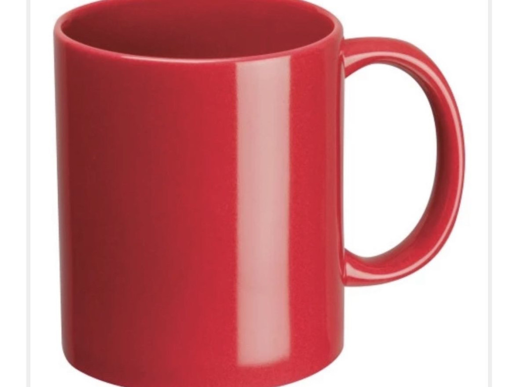 Hochgeladen von: KGNEUMANN