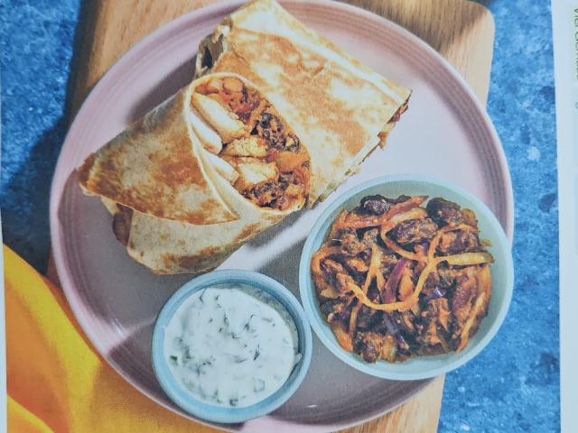 Hochgeladen von: kittycatslayer911 Hochgeladen von: kittycatslayer911