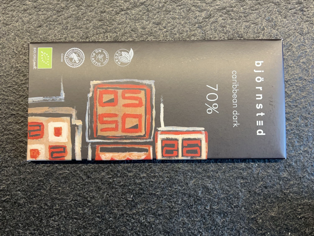 Hochgeladen von: nadjaneiteler573