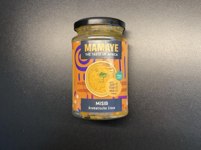 Hochgeladen von: fgreinacher