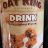 Oat King  Oats & Whey Protein drink von phillin | Hochgeladen von: phillin