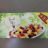 Fruit Mix von weam | Hochgeladen von: weam