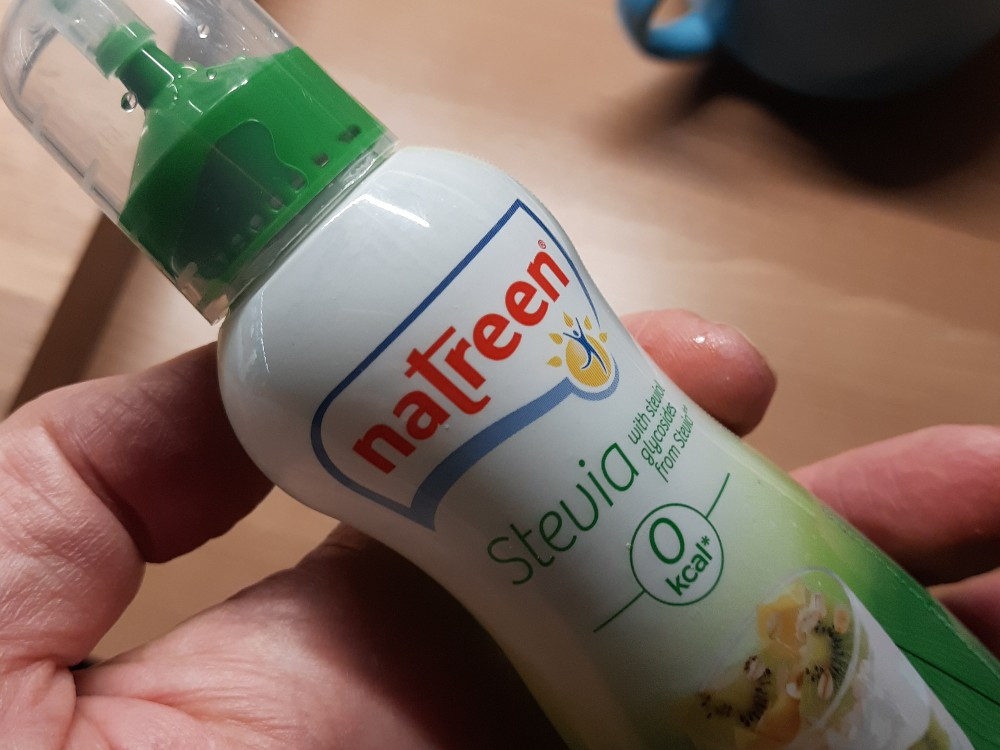 Hochgeladen von: Fliegern