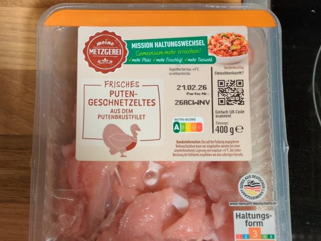 Hochgeladen von: Broka4