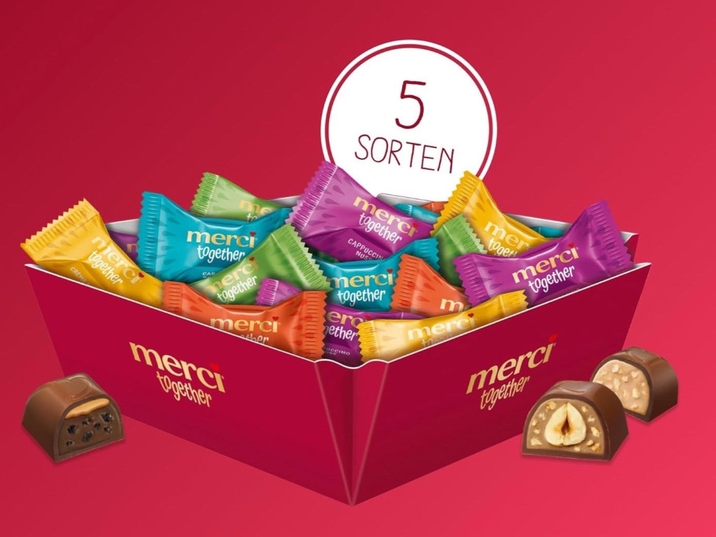 Hochgeladen von: edithaelisa