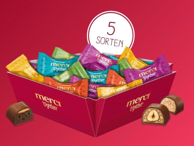 Hochgeladen von: edithaelisa