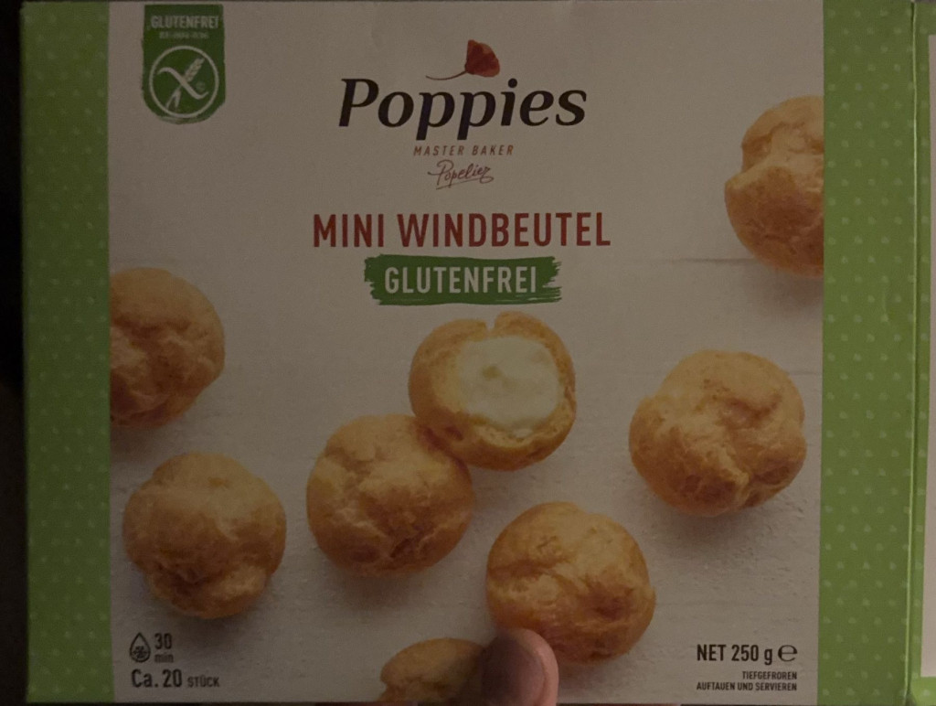 Hochgeladen von: Feuerherz98