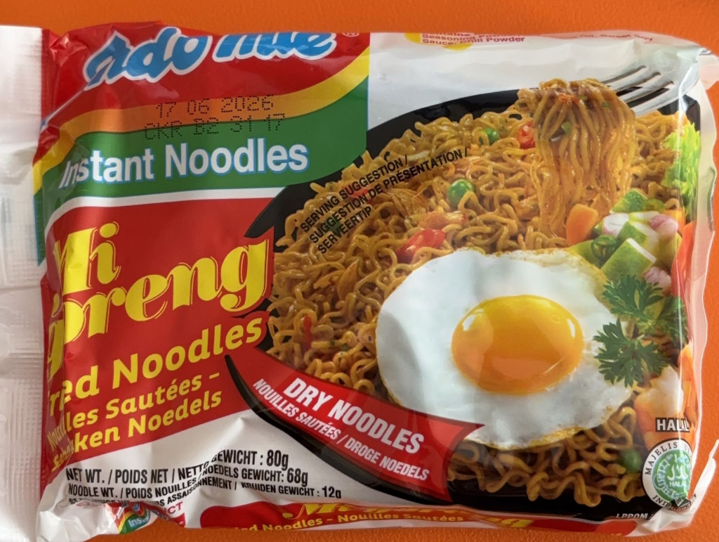 Hochgeladen von: PeterT3101