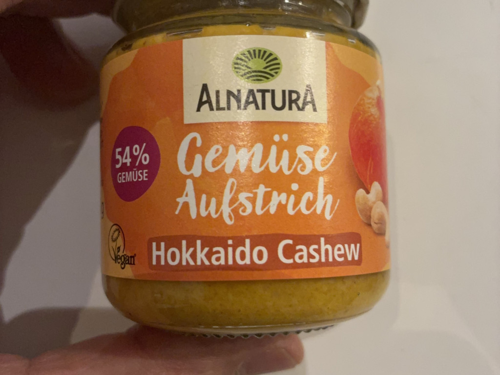 Hochgeladen von: Heckhtor1