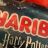 Haribo, Harry potter von ilobatzi | Hochgeladen von: ilobatzi