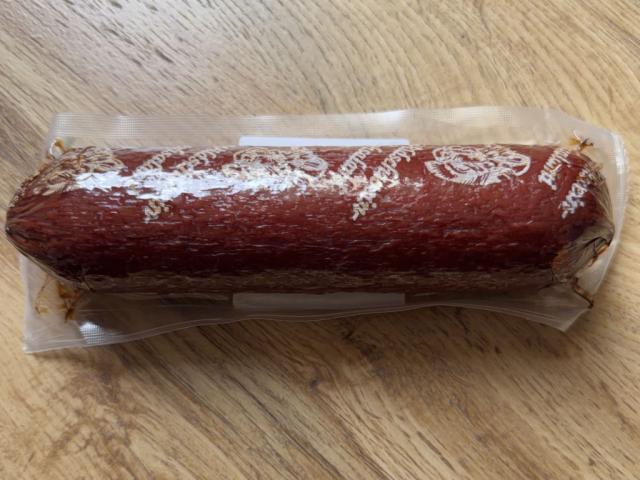 Hochgeladen von: Arni81 Hochgeladen von: Arni81