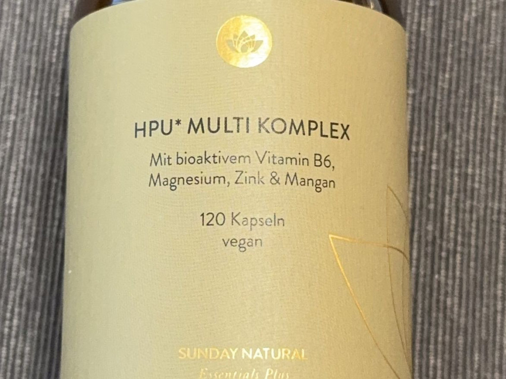 HPU Multi Komplex von DiZimm | Hochgeladen von: DiZimm HPU Multi Komplex von DiZimm | Hochgeladen von: DiZimm
