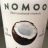 Nomoo - Kokosnusseis von tobias.schalyo | Hochgeladen von: tobias.schalyo