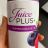 Juice Plus + Beerenauslese von JanaBe | Hochgeladen von: JanaBe