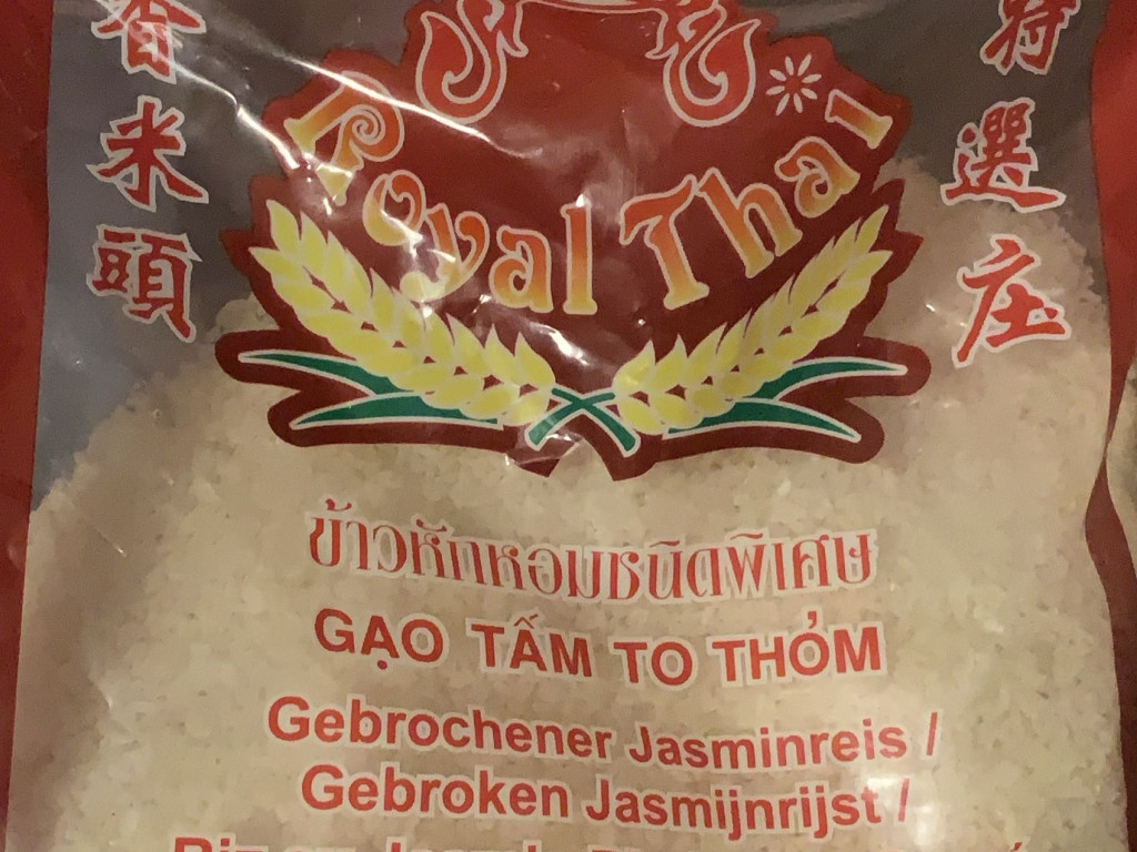 Hochgeladen von: jpbln