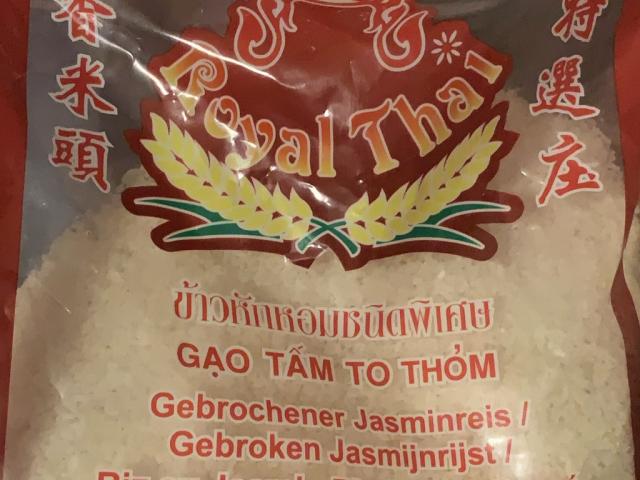 Hochgeladen von: jpbln Hochgeladen von: jpbln