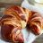 Butterlaugencroissant by sinderellastories | Hochgeladen von: sinderellastories