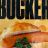 Bocker, cheese von Shadee | Hochgeladen von: Shadee