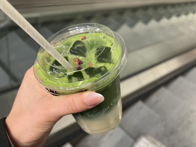 Hochgeladen von: ConiJeanine