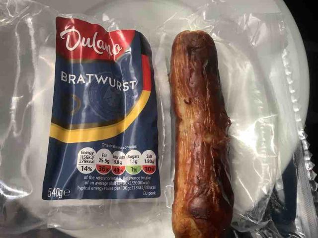 Bratwurst, Lidl uk by greendani | Uploaded by: greendani