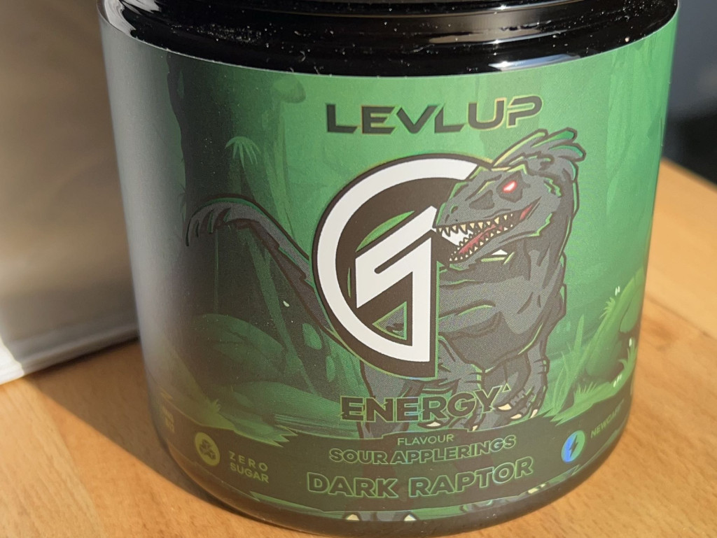 Hochgeladen von: Kiki85