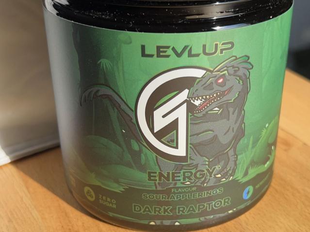 Hochgeladen von: Kiki85 Hochgeladen von: Kiki85