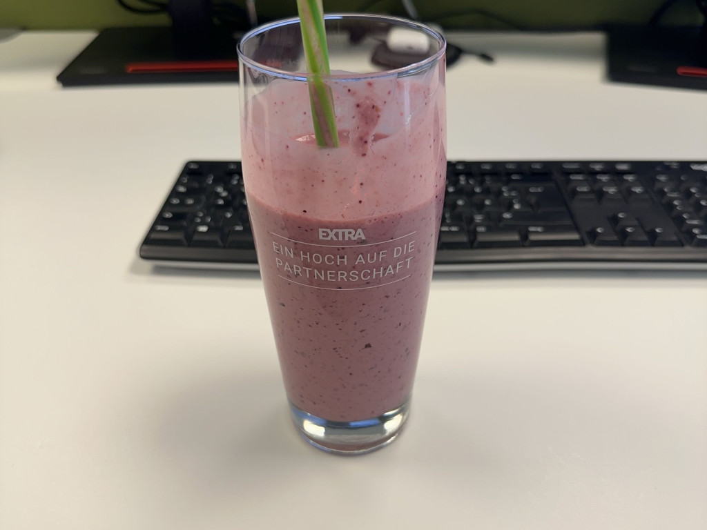 Hochgeladen von: tpfister195