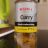 Curry Gewürzzubereitung von b1umenkind | Hochgeladen von: b1umenkind