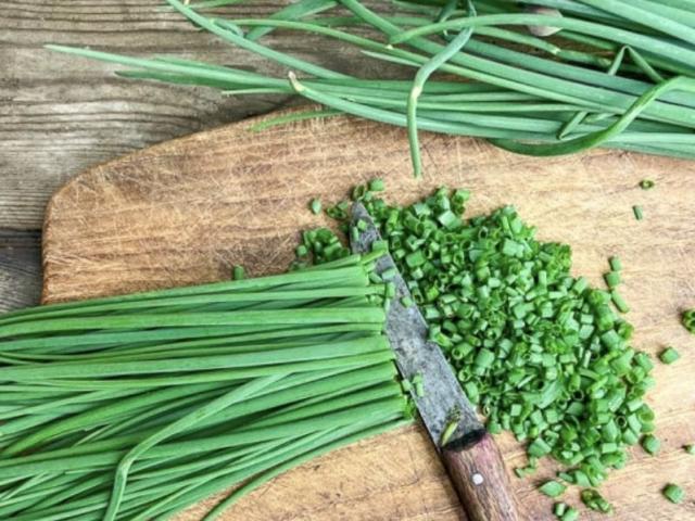 Hochgeladen von: dorismgmxat