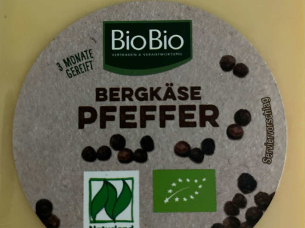 Hochgeladen von: pierrekurt Hochgeladen von: pierrekurt