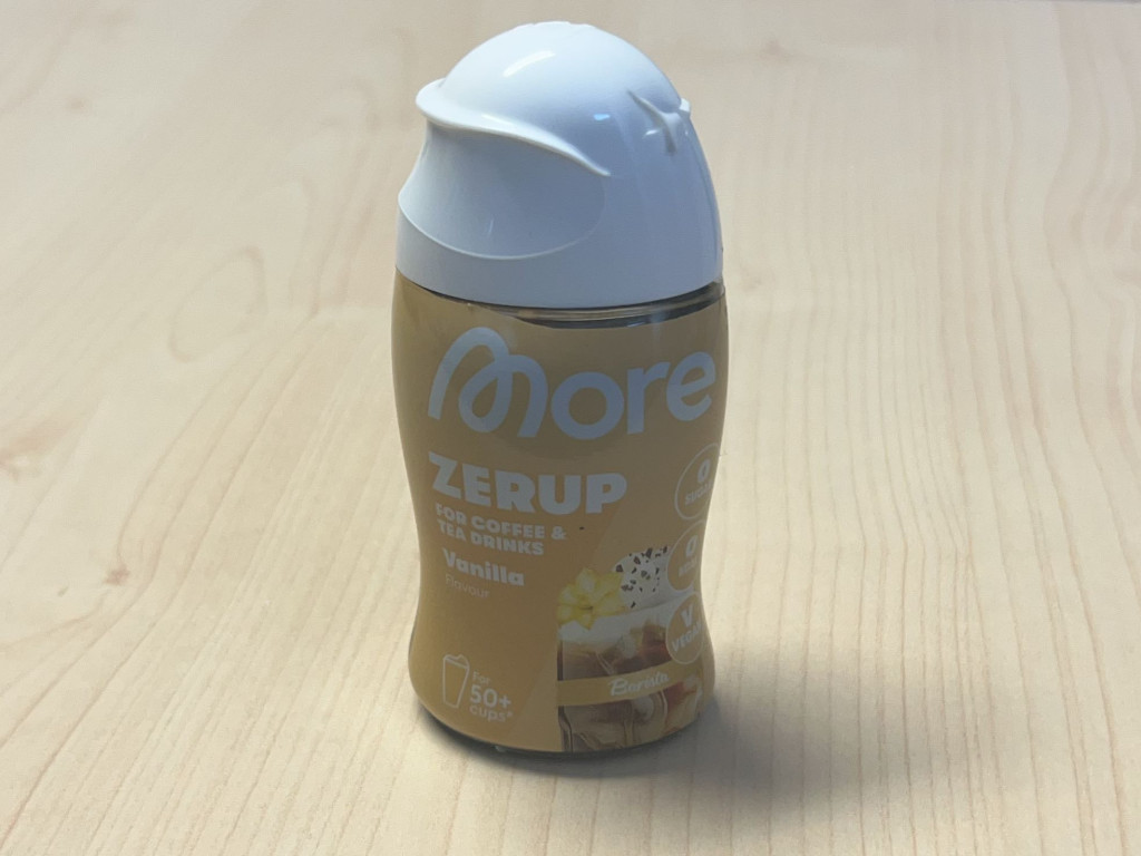 Hochgeladen von: isabel99