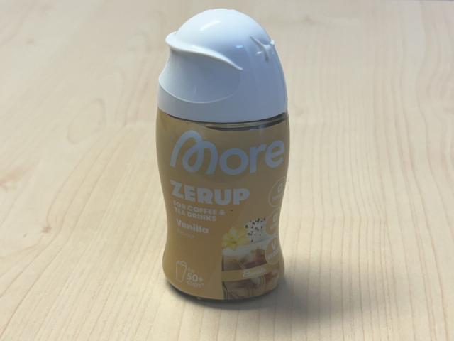 Hochgeladen von: isabel99