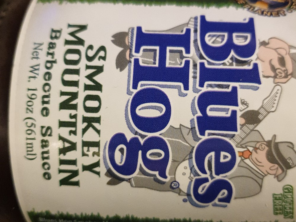 Hochgeladen von: sandbank423