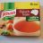 Knorr Fleischsuppe von hanepo1010 | Hochgeladen von: hanepo1010