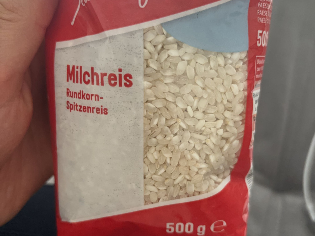 Hochgeladen von: carosro Hochgeladen von: carosro