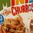 Cini Minis Churros von Alexanyx | Hochgeladen von: Alexanyx