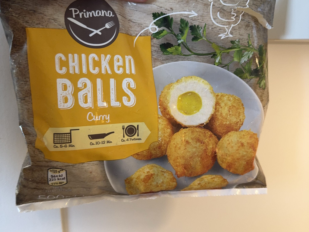 Hochgeladen von: Michelle125