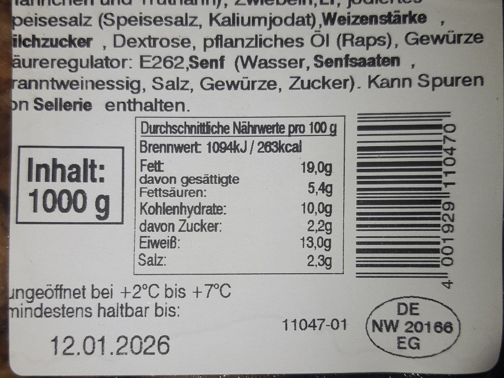 Hochgeladen von: Brojoe