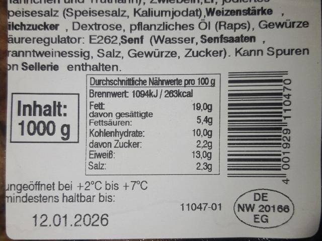 Hochgeladen von: Brojoe