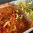 Rote Linsenbolognese, vegetarisch von phchecker17 | Hochgeladen von: phchecker17