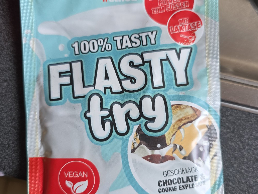 Hochgeladen von: KA-TI-KA