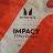 Impact Whey Isolate by DiPop | Hochgeladen von: DiPop