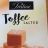 Toffee, salted von 2001935 | Hochgeladen von: 2001935