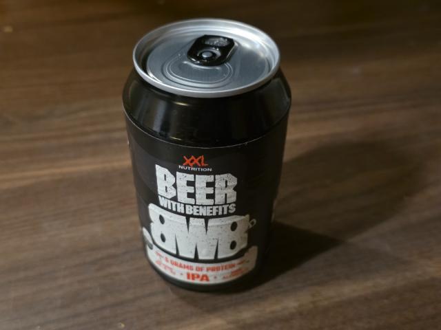 Hochgeladen von: gstopfner Hochgeladen von: gstopfner