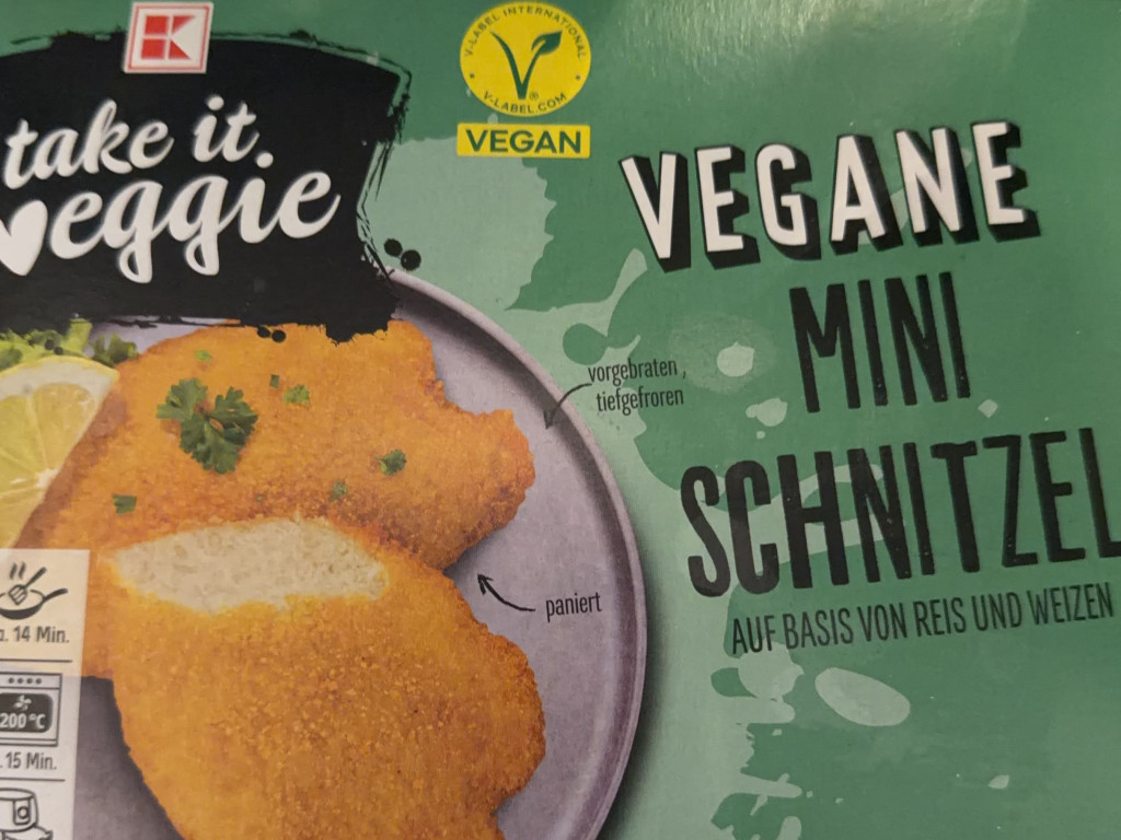 Hochgeladen von: PA77Y