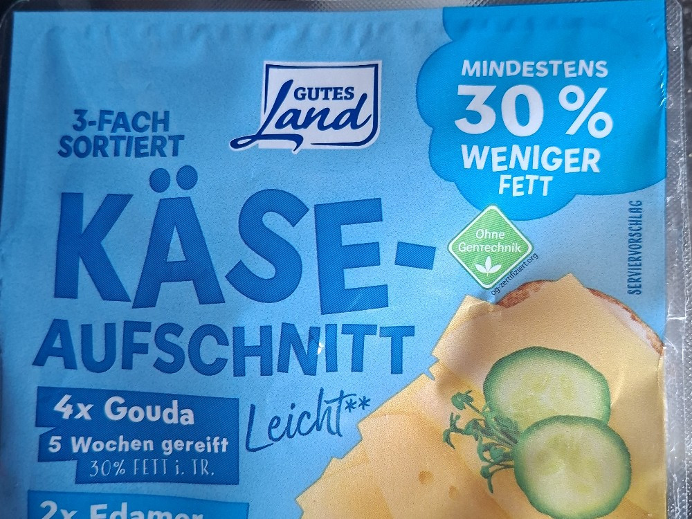 Hochgeladen von: Patricia.S-13