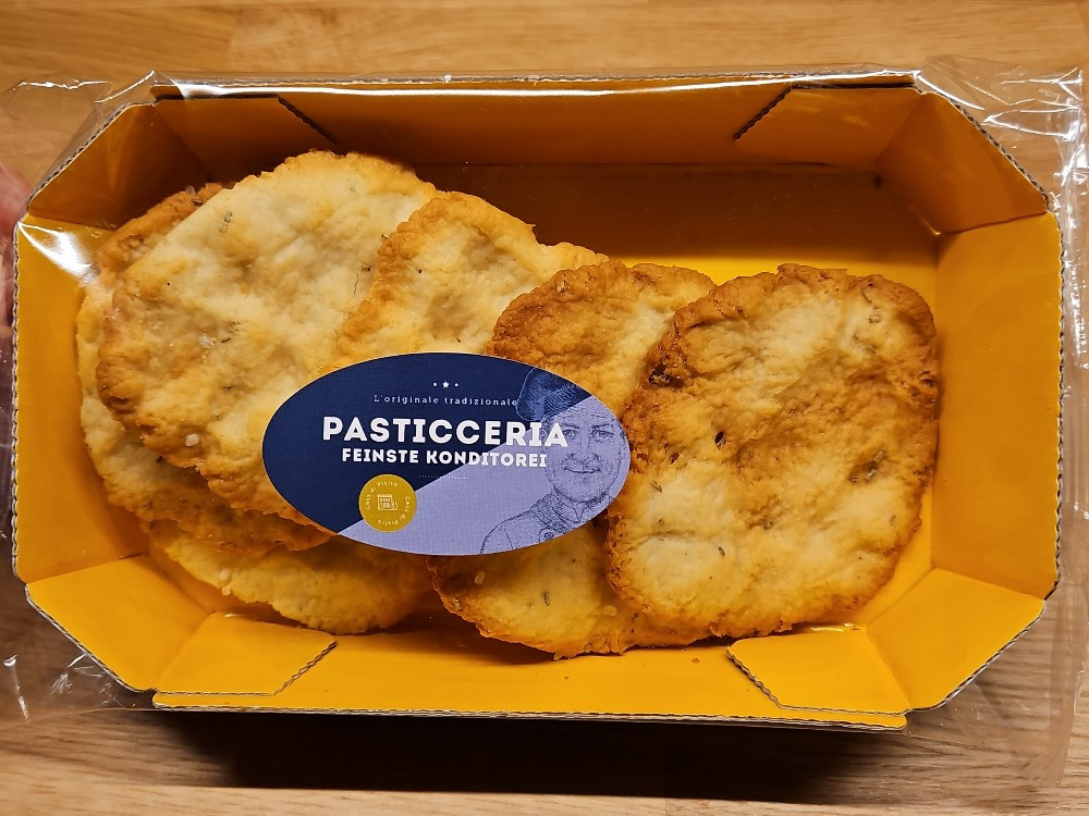 Hochgeladen von: Reinardiana