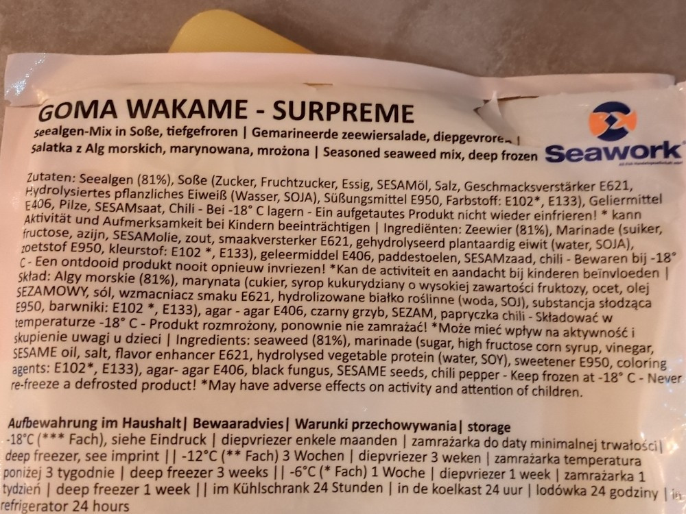 Hochgeladen von: lasi