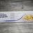 Spaghetti Low Protein Pasta von MightyMirc | Hochgeladen von: MightyMirc