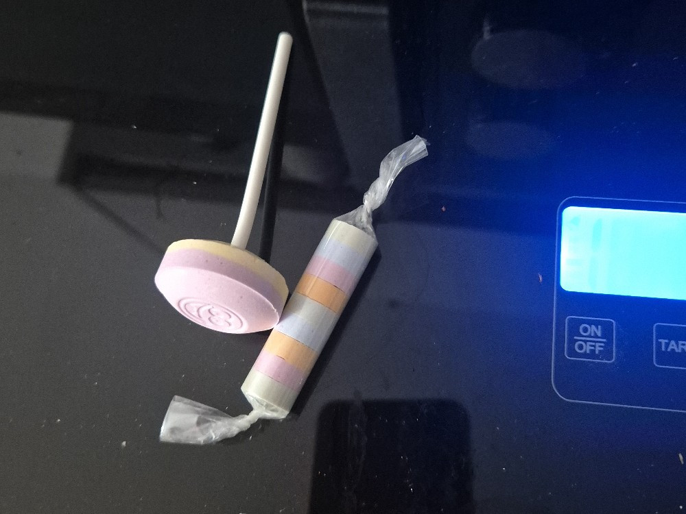 Hochgeladen von: SELT